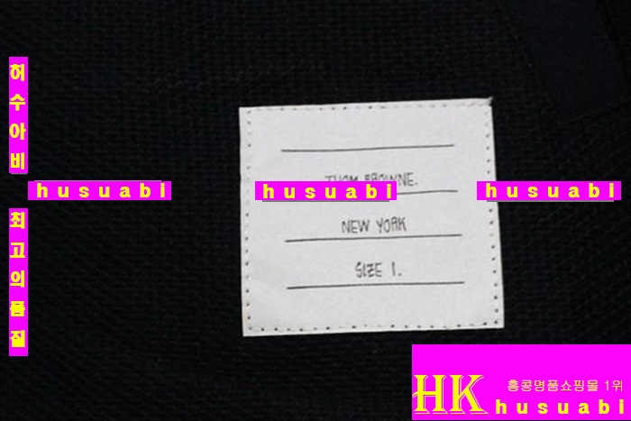 ����� �ĵ����� �Ż� TOM85717-13