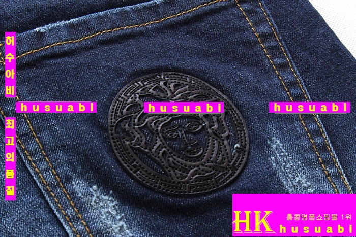 ������ü û���� �Ż� VE20130-1