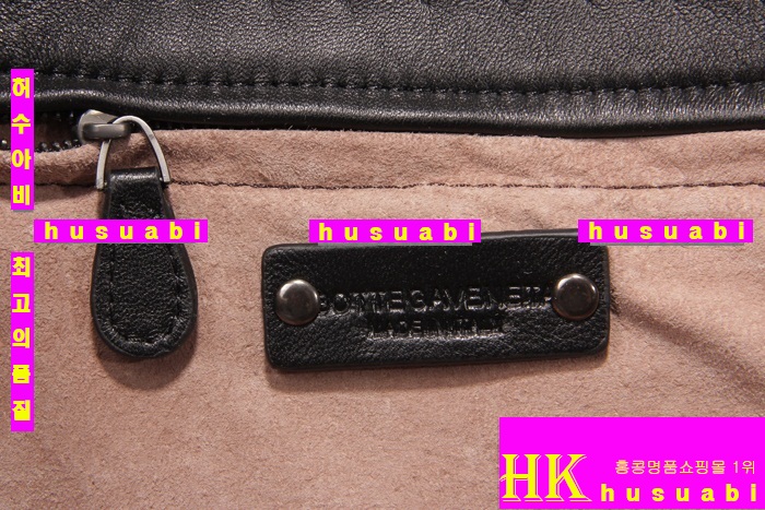 ���װ�����Ÿ ����� BV5068-2