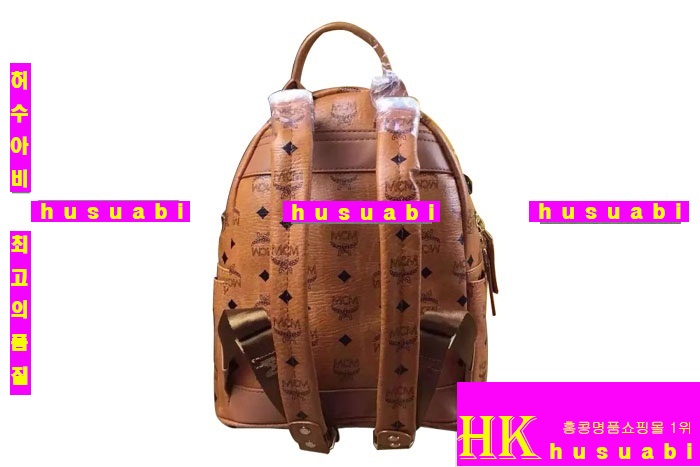 ������ ���� ���� MC721854-7