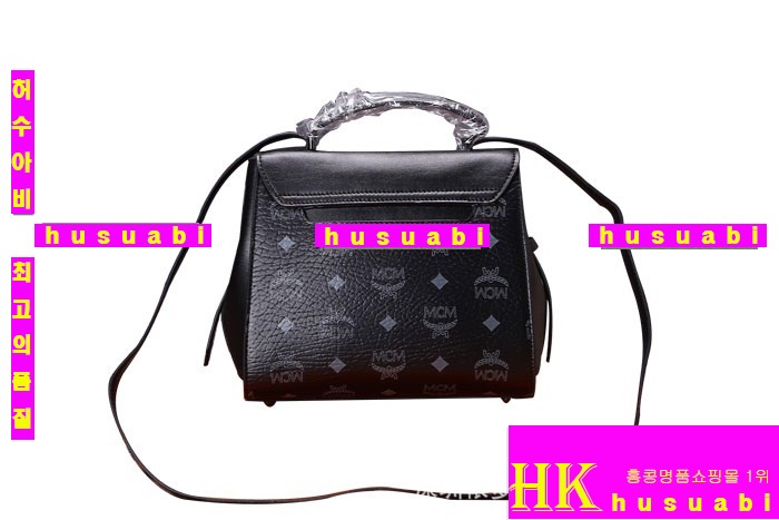 2015�Ż� ������ �̴�ũ�ν��� MCM ���ڰ��� MN2175-7