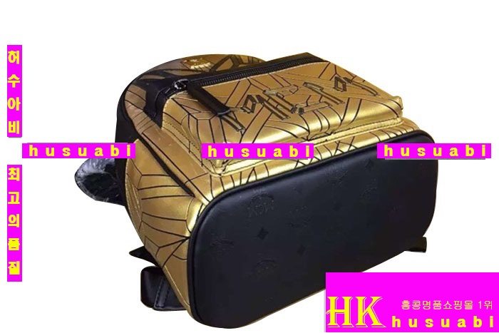 ������ ���� MC874512-8