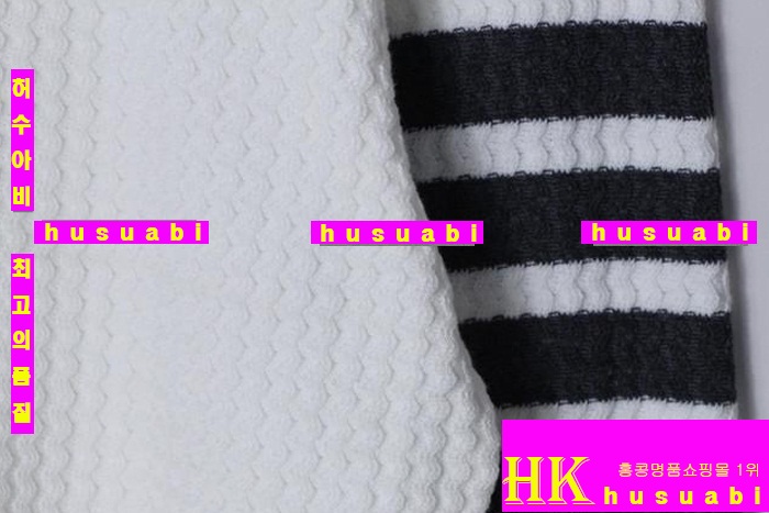 ����� ��Ʈ �Ż� TOM85717-15