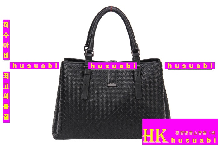 ���װ�����Ÿ �θ��� BV5467-1