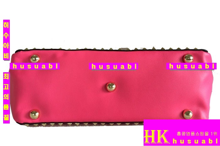 �߷�Ƽ�� �����͵� ����� VA2015-5