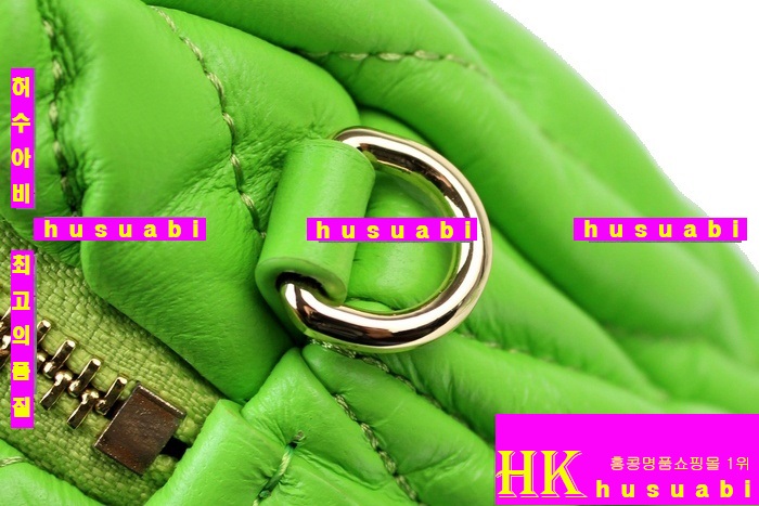 �̿�̿� ���׶�� MI88023-1