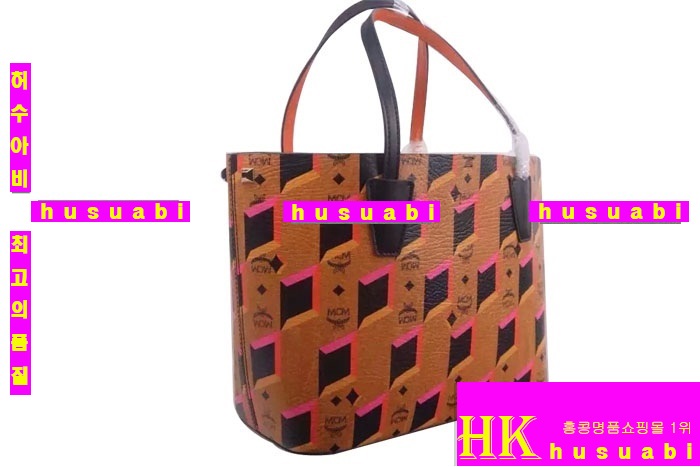 ������ ���۹� �Ż󰡹�  MC721852-9