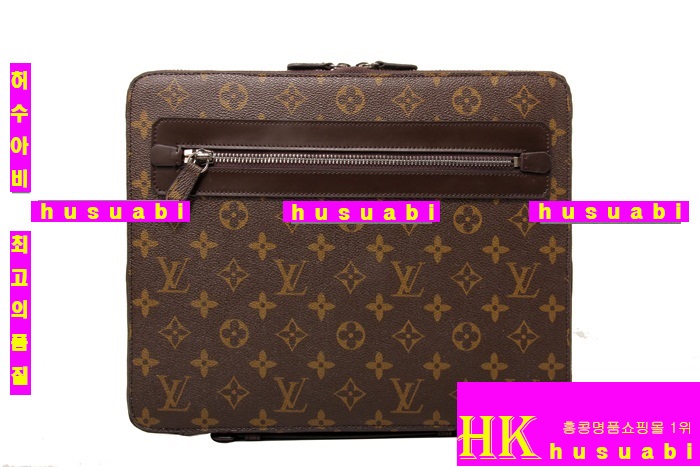 ���̺��� �����̸� M32612 ��,������  