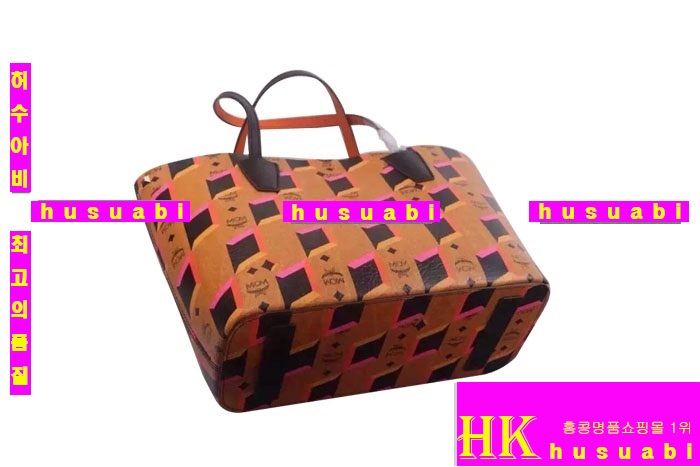 ������ ���۹� �Ż󰡹�  MC721852-9