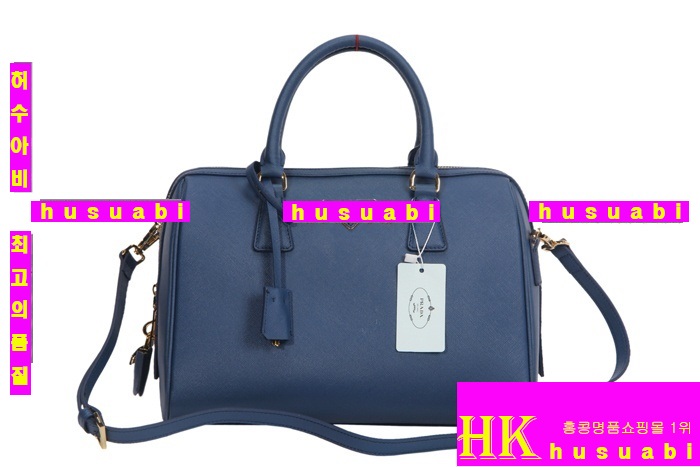 ����� ���ǾƳ�� �Ż� ��Ʈ�� 0823-1-2