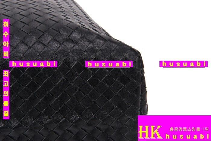 ���װ�����Ÿ �θ��� BV5467-1