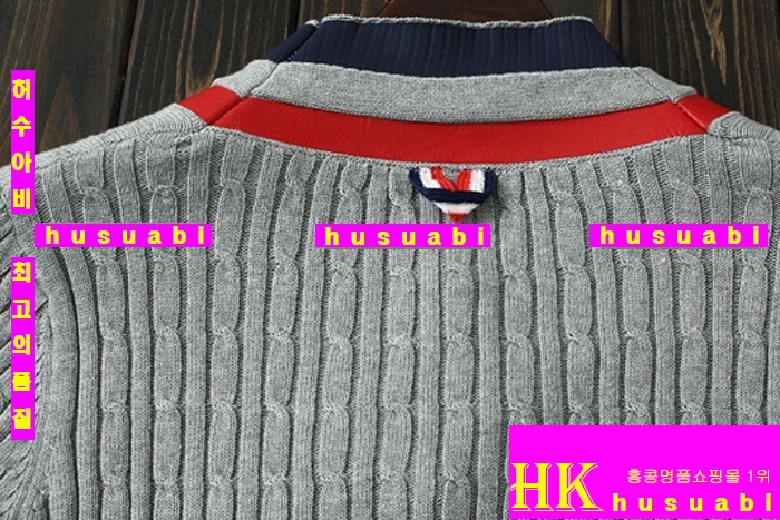 ��Ŭ���� ����� �Ż� ML3872-1