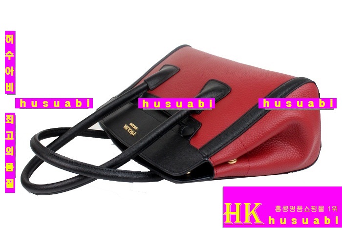 ����� ���� ���� ũ�ν��� �Ұ��� BN2602-3