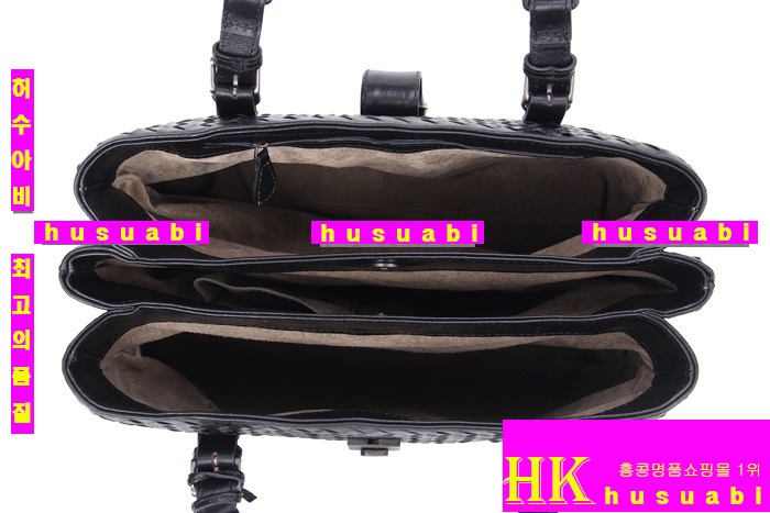 ���װ�����Ÿ �θ��� BV5467-1