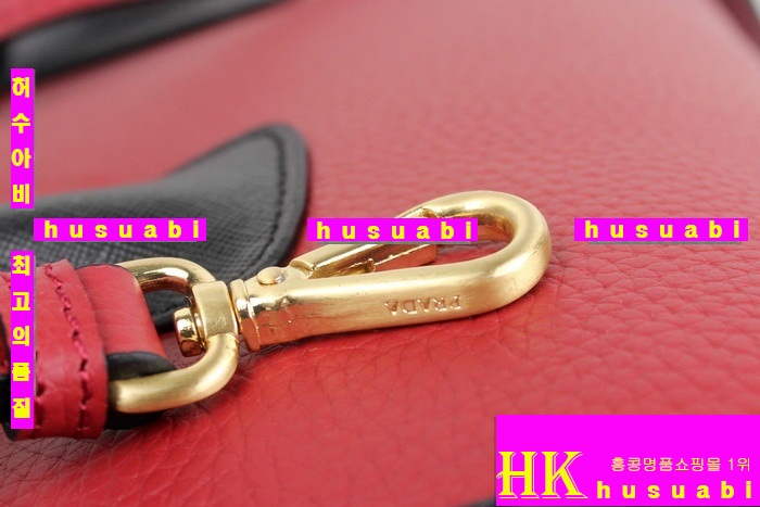 ����� ���� ���� ũ�ν��� �Ұ��� BN2602-3