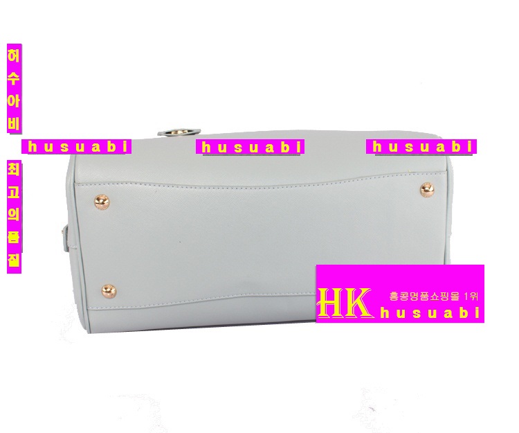 ����� ���ǾƳ�� �Ż� 0823-3