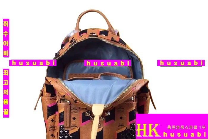 ������ ���� �Ż� MC721854-13