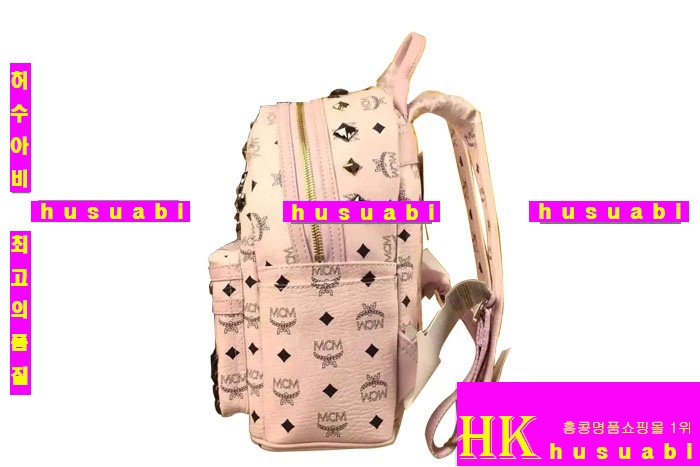 ���������� ���� MC721854-2