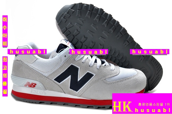 ���߶��� 574 �Ż� NB574-3