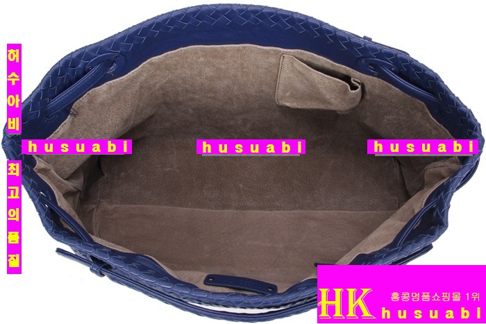 ���װ�����Ÿ ����� BV7054-2