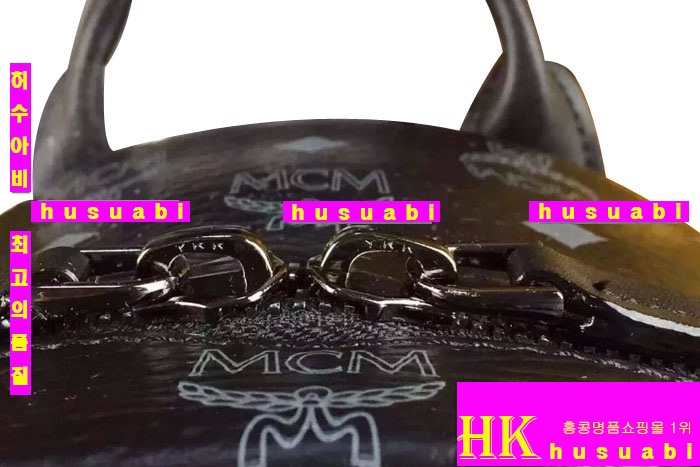 ������ ���� ���� MC874512-19