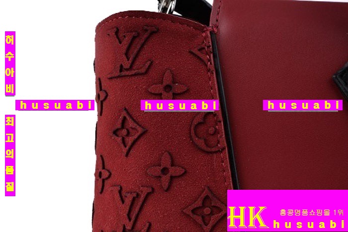 ���̺��밡�� �Ż� ��Ʈ�� M40942