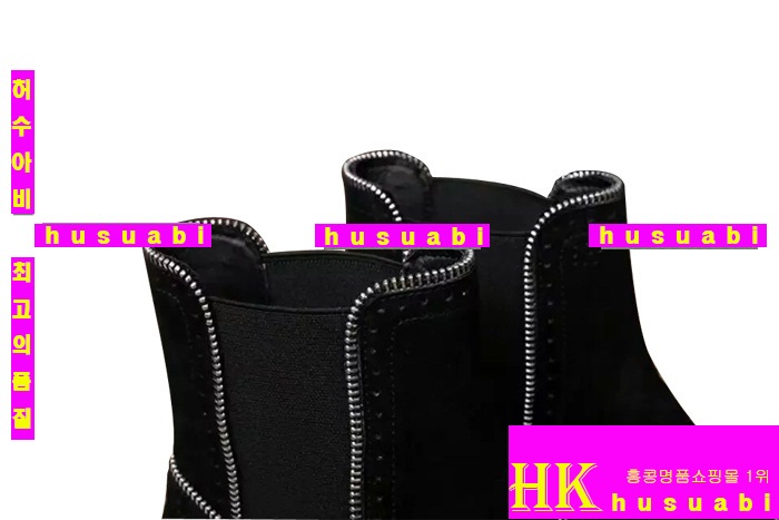 ���̺��� ���� �Ż� ���ڽŹ� L43991-1