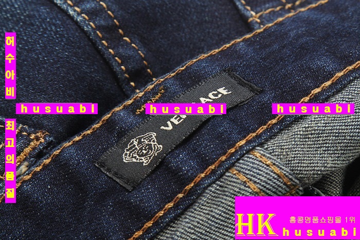 ������ü û���� �Ż� VE20132-1