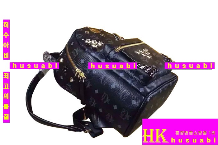 ������ ���� ���� MC721854-4