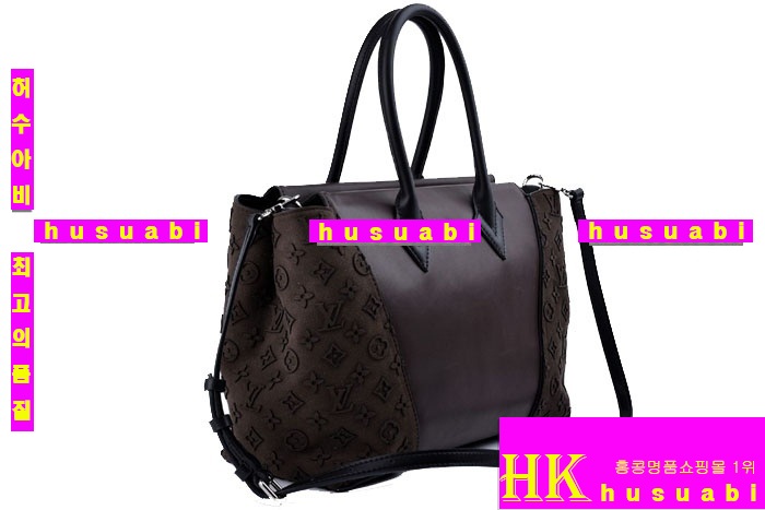 ���̺��밡�� �Ż� ��Ʈ�� M40941