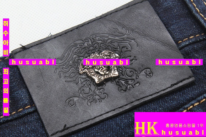 ������ü û���� �Ż� VE20132-1