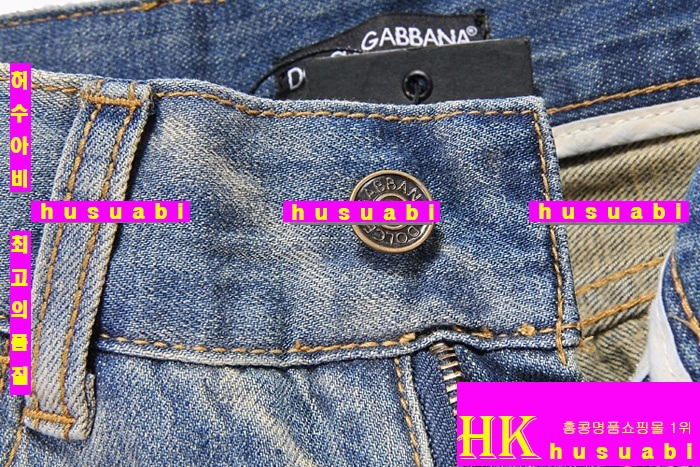 ��ü�ذ��ٳ� ���� û���� �Ż� DSQ612-1