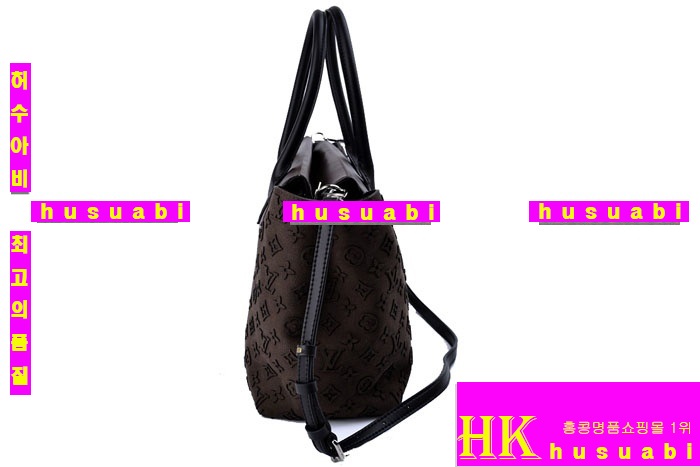 ���̺��밡�� �Ż� ��Ʈ�� M40941