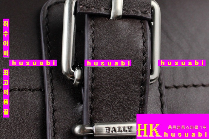 �߸� �Ż� ����ũ�ν��� ���� 0093-1