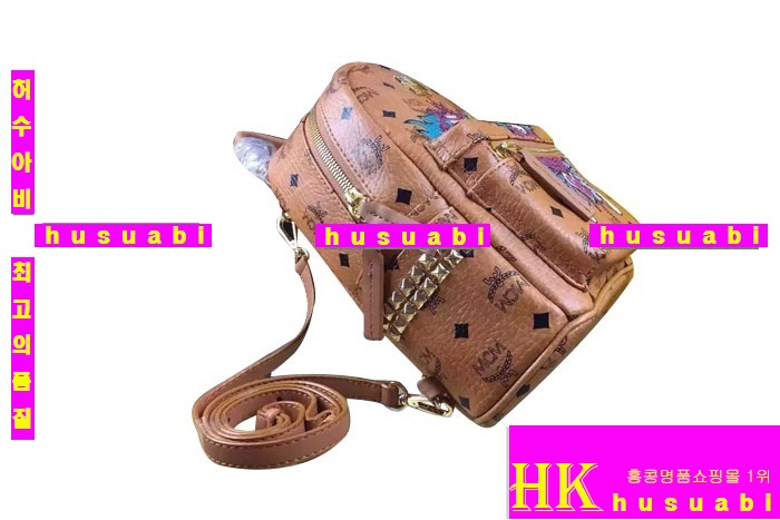 ������ ���� �Ż󰡹� MC874512-7