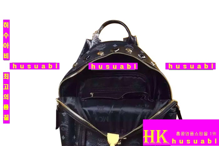 ������ ���� ���� MC721854-4