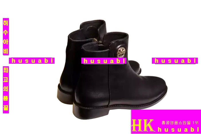 �丮��ġ ���� �Ż� ���ڽŹ� TO7881(ǰ����ǰ)