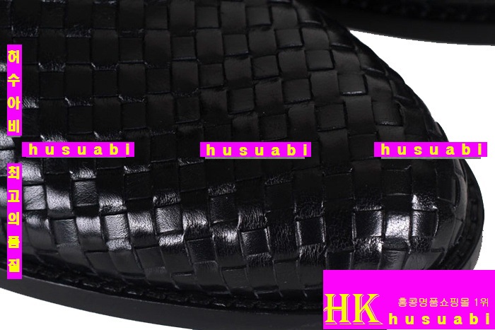 ���װ�����Ÿ ������ ���屸�� 857-21