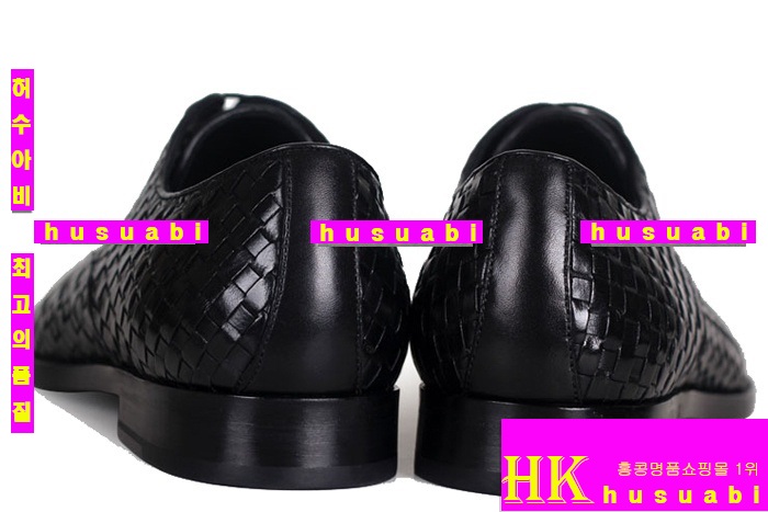 ���װ�����Ÿ ������ ���屸�� 857-21