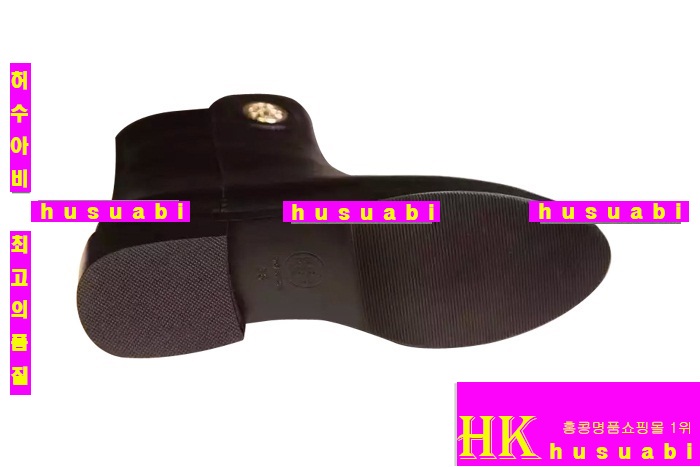 �丮��ġ ���� �Ż� ���ڽŹ� TO7881(ǰ����ǰ)