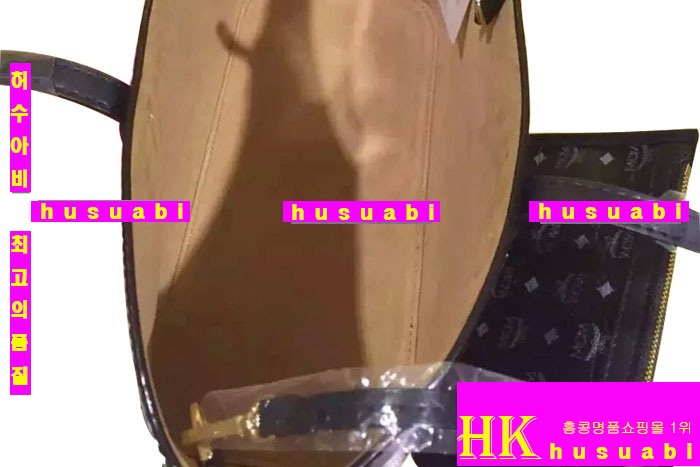 ������ ���۹� �Ż󰡹�  MC721852-12