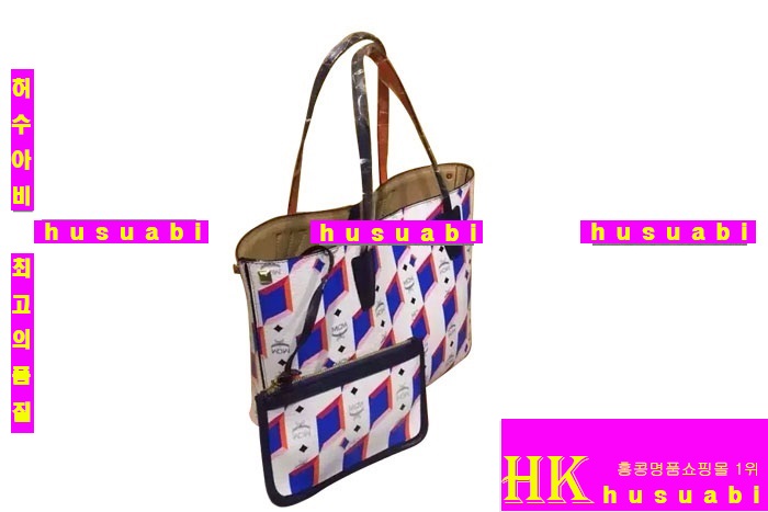 ������ ���۹� �Ż󰡹�  MC721852-10