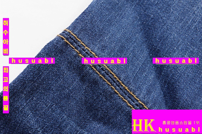 ������� û���� �Ż� DSQ7746-9