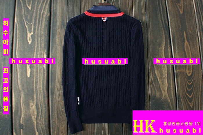 ��Ŭ���� ����� �Ż� ML3872-2