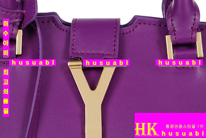 �Ի��ζ� ī�ٽ�ũ �Ұ��� 1208-1 ����