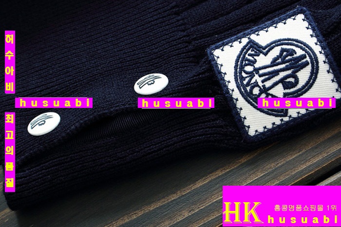 ��Ŭ���� ����� �Ż� ML3872-2