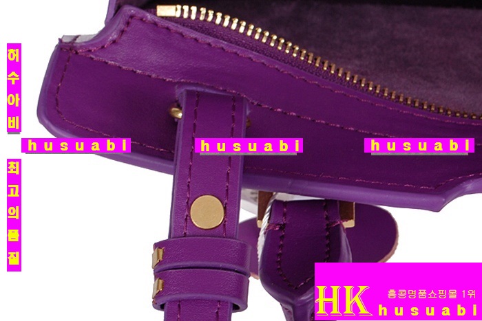 �Ի��ζ� ī�ٽ�ũ �Ұ��� 1208-1 ����