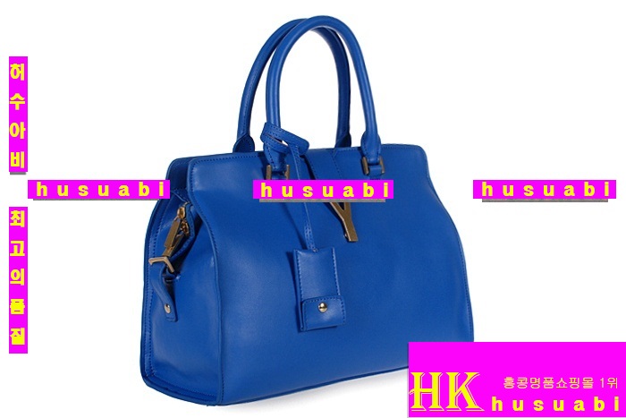 �Ի��ζ� ī�ٽ�ũ �Ұ���  1208-2 ���� 