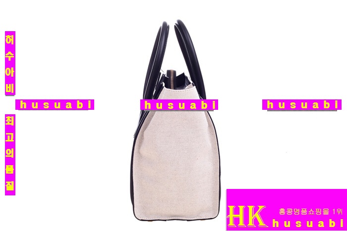 ������ ���� �������� �Ż� 895-1