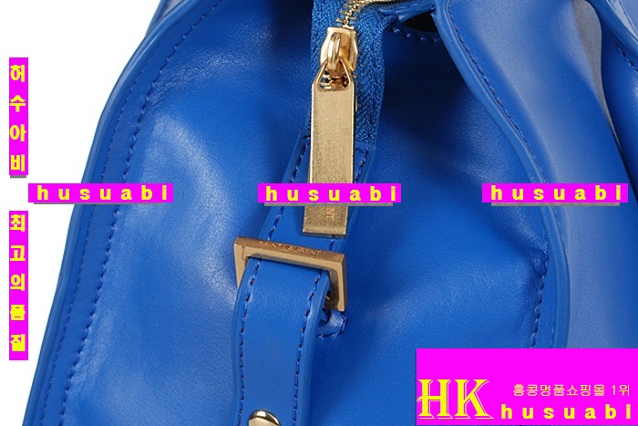 �Ի��ζ� ī�ٽ�ũ �Ұ���  1208-2 ���� 